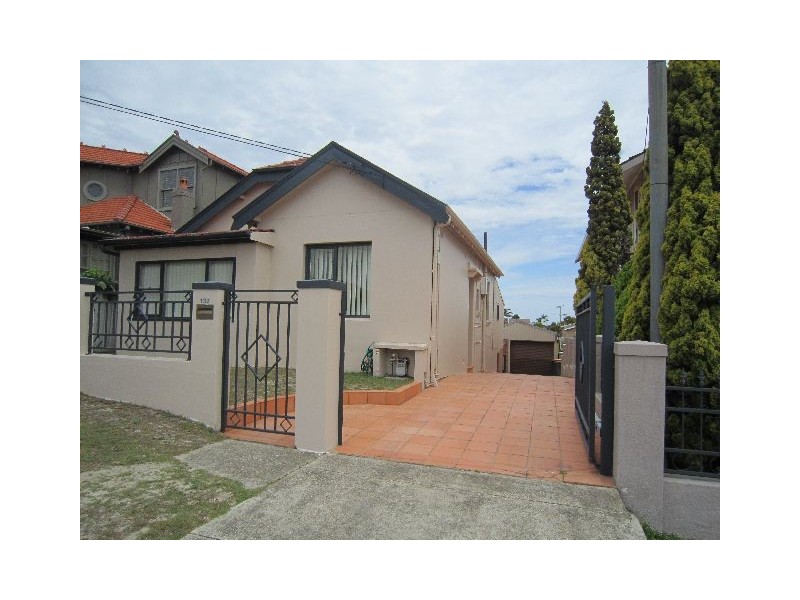 133 Alma Road, Maroubra NSW 2035