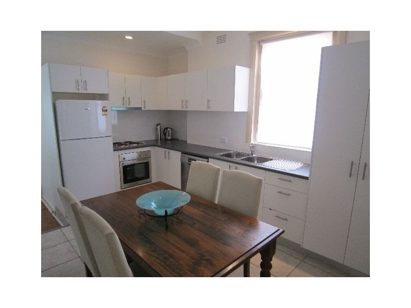 133 Alma Road, Maroubra NSW 2035