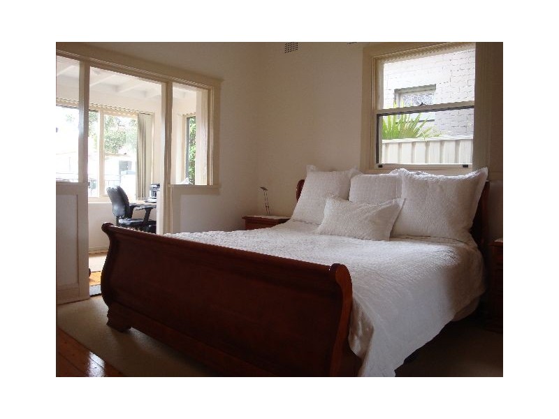 133 Alma Road, Maroubra NSW 2035