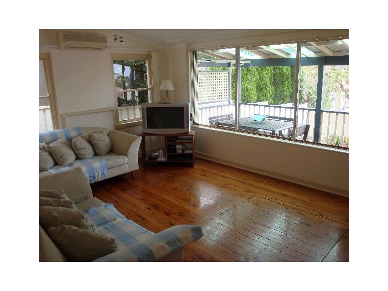 133 Alma Road, Maroubra NSW 2035