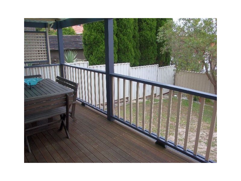 133 Alma Road, Maroubra NSW 2035