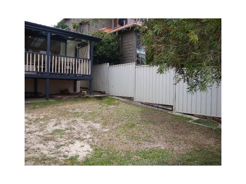 133 Alma Road, Maroubra NSW 2035