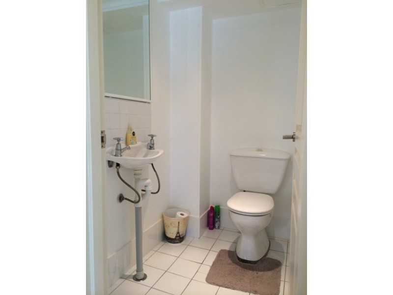 203/1-7 Gloucester Place, Kensington NSW 2033