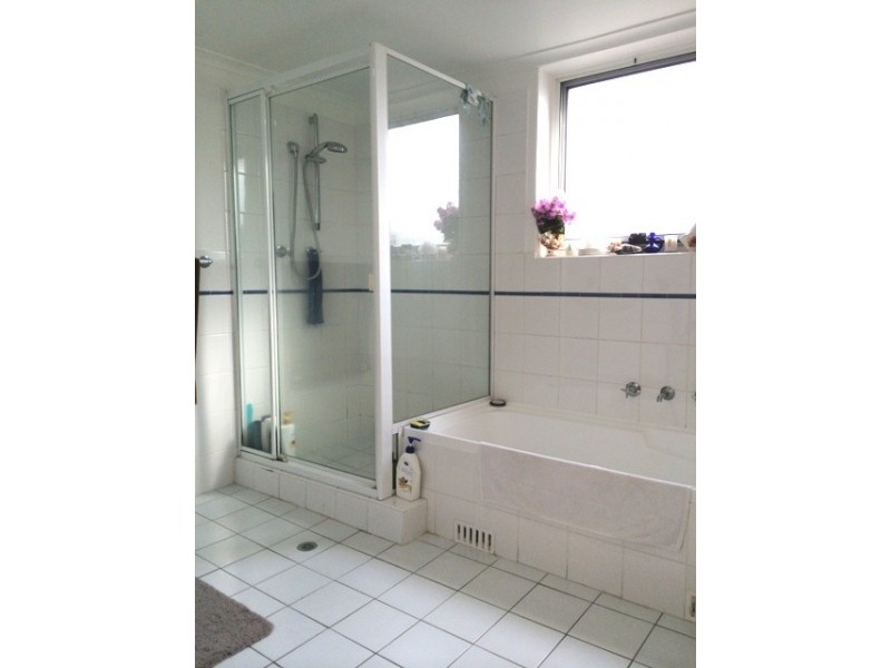 203/1-7 Gloucester Place, Kensington NSW 2033