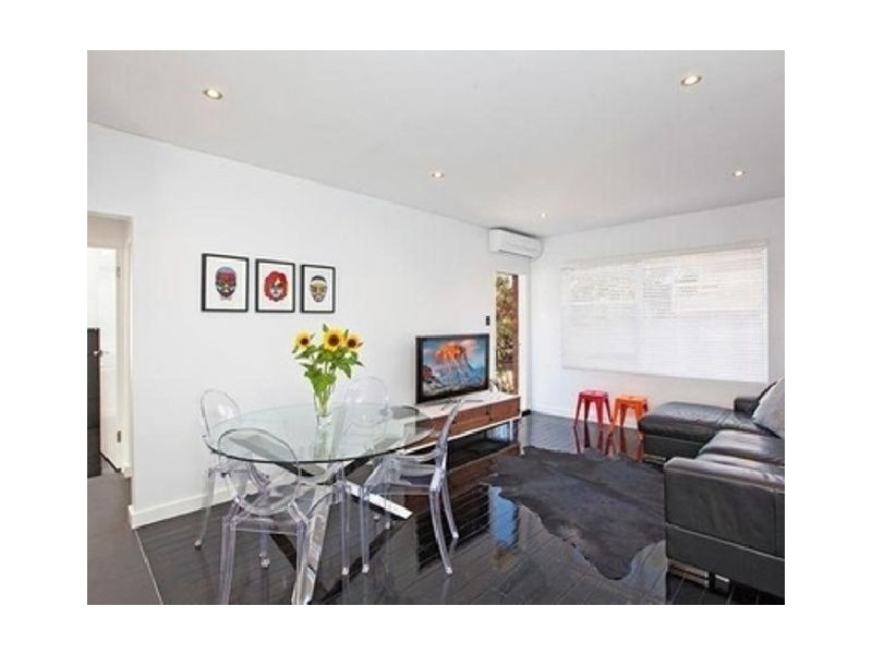 7/157 Russell Avenue, Dolls Point NSW 2219