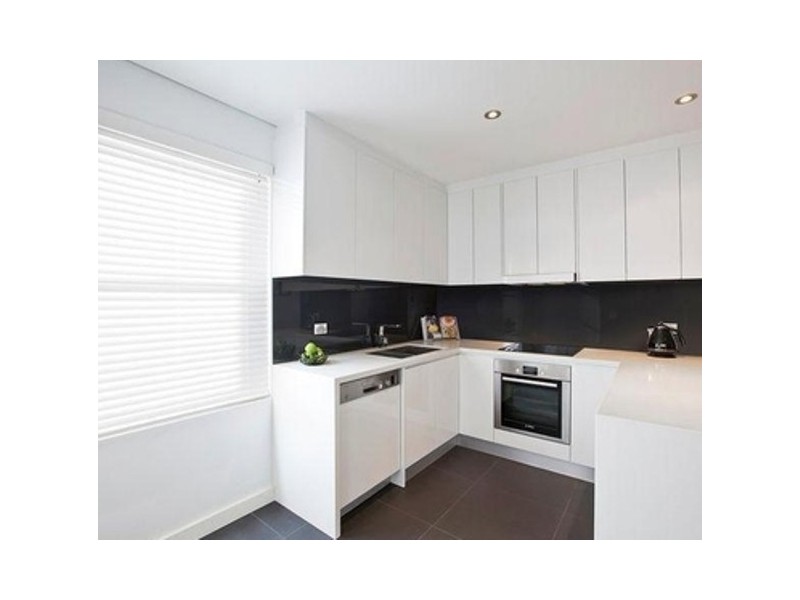 7/157 Russell Avenue, Dolls Point NSW 2219