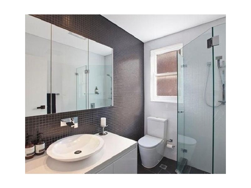 7/157 Russell Avenue, Dolls Point NSW 2219