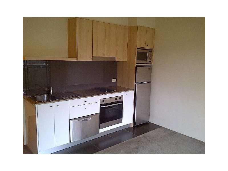 104/200 Maroubra Road, Maroubra NSW 2035