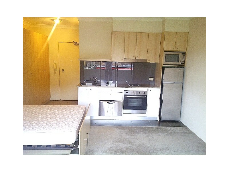 104/200 Maroubra Road, Maroubra NSW 2035