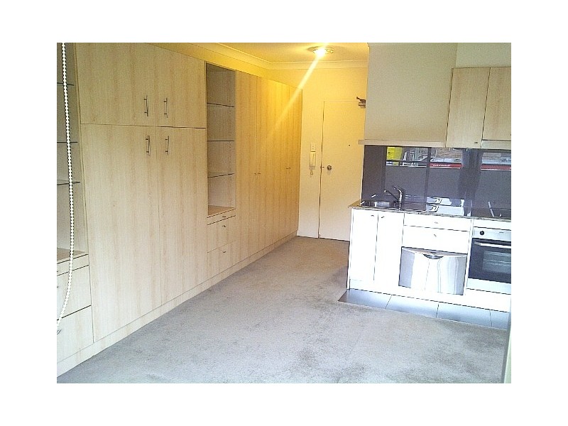 104/200 Maroubra Road, Maroubra NSW 2035