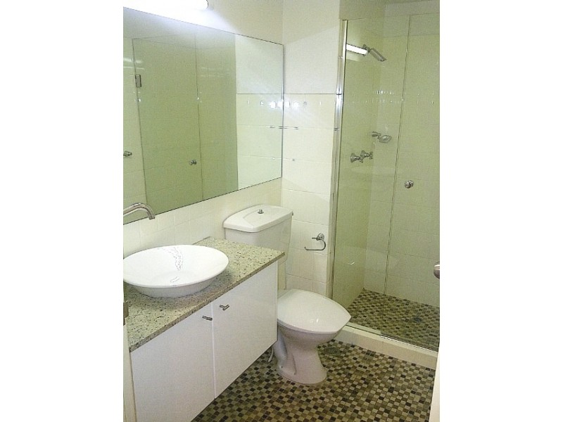 104/200 Maroubra Road, Maroubra NSW 2035