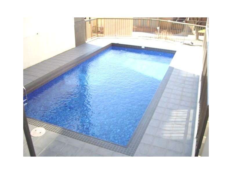 104/200 Maroubra Road, Maroubra NSW 2035