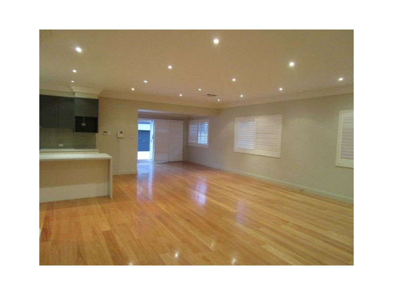 178 Storey Street, Maroubra NSW 2035