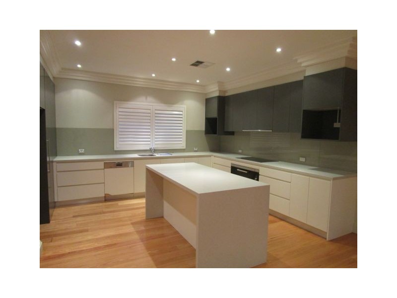 178 Storey Street, Maroubra NSW 2035