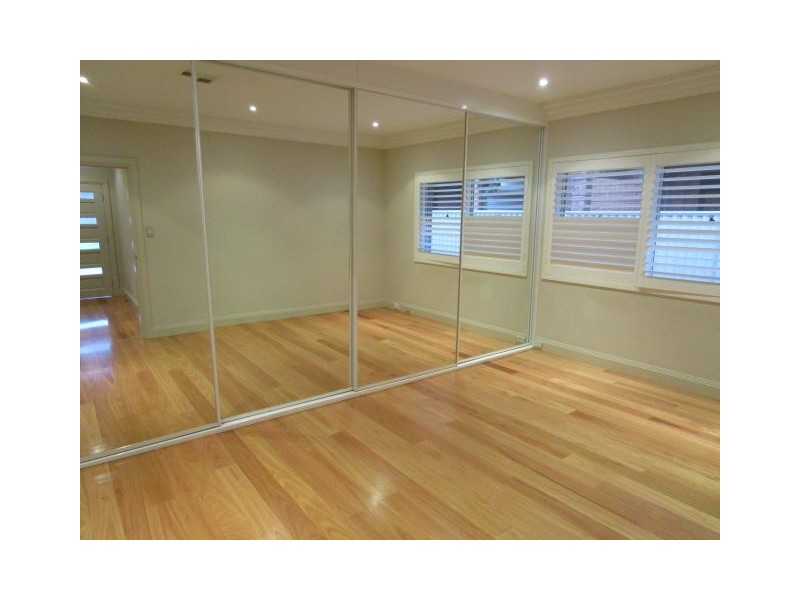 178 Storey Street, Maroubra NSW 2035