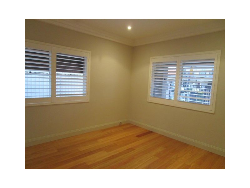 178 Storey Street, Maroubra NSW 2035