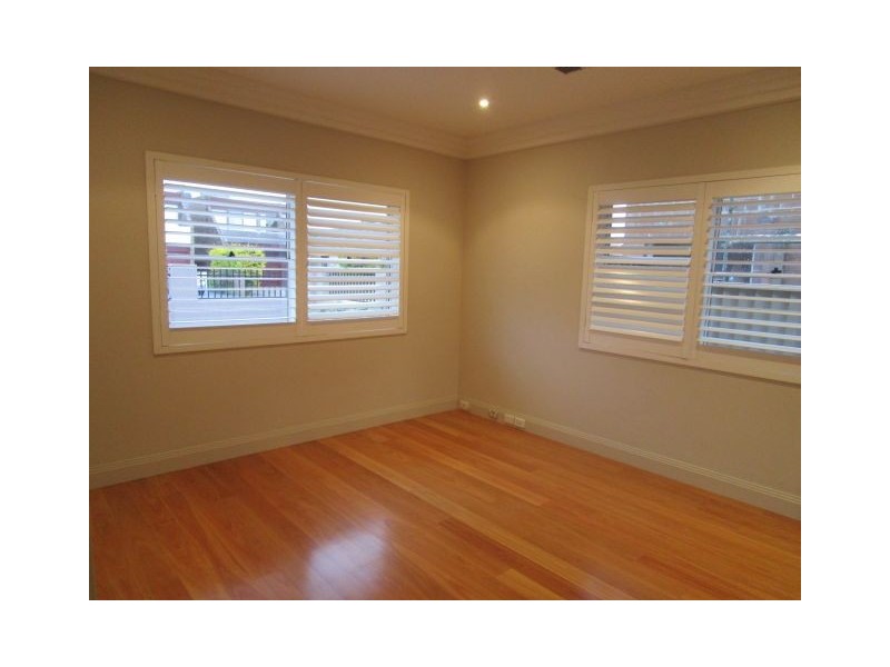 178 Storey Street, Maroubra NSW 2035