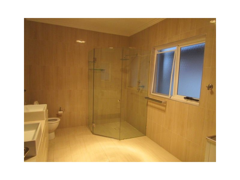 178 Storey Street, Maroubra NSW 2035