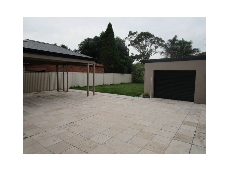 178 Storey Street, Maroubra NSW 2035