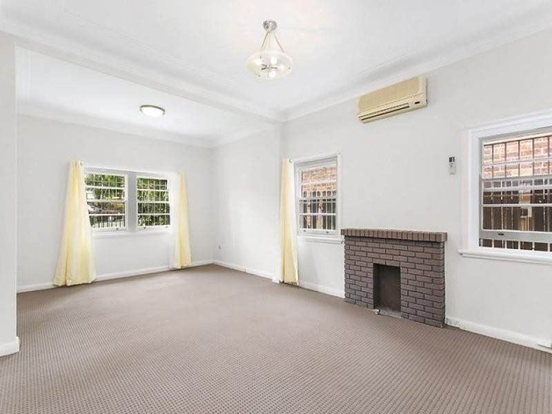 229 Storey Street, Maroubra NSW 2035