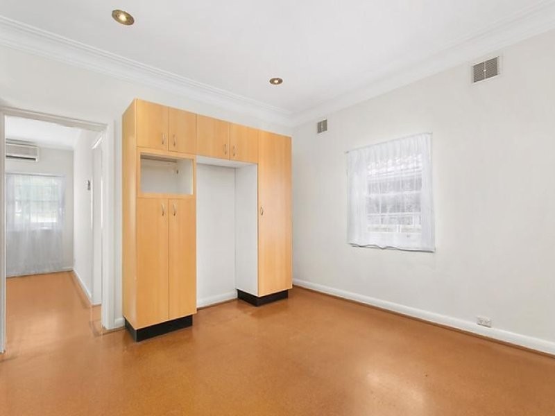 229 Storey Street, Maroubra NSW 2035