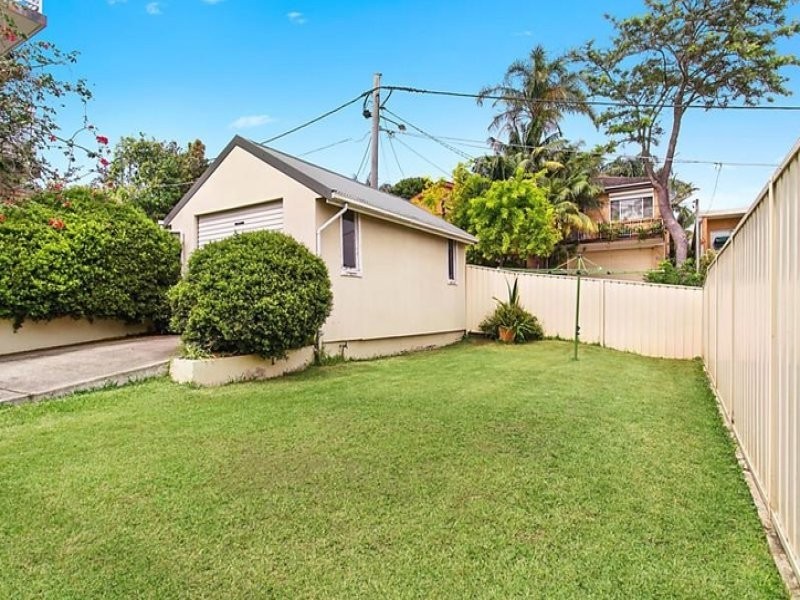 229 Storey Street, Maroubra NSW 2035