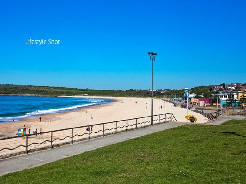 229 Storey Street, Maroubra NSW 2035