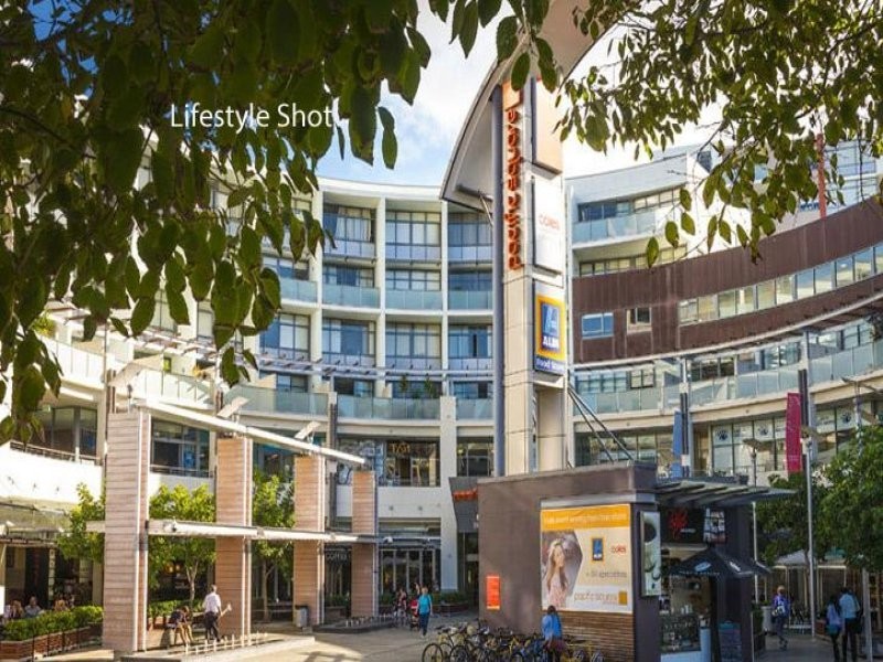 229 Storey Street, Maroubra NSW 2035