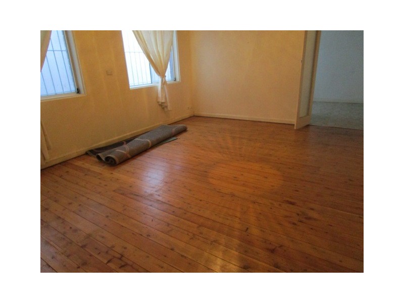 1/15 Maroubra Road, Maroubra NSW 2035