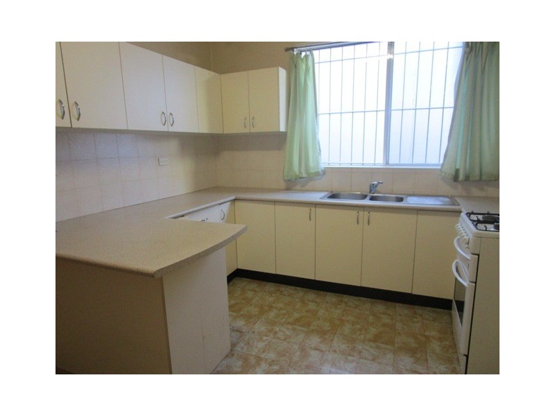 1/15 Maroubra Road, Maroubra NSW 2035