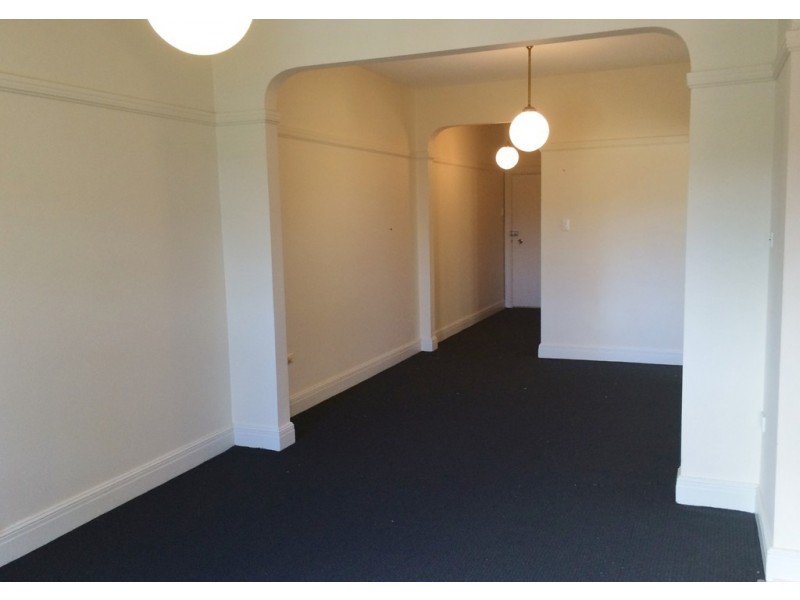 7/3 Baden Street, Coogee NSW 2034