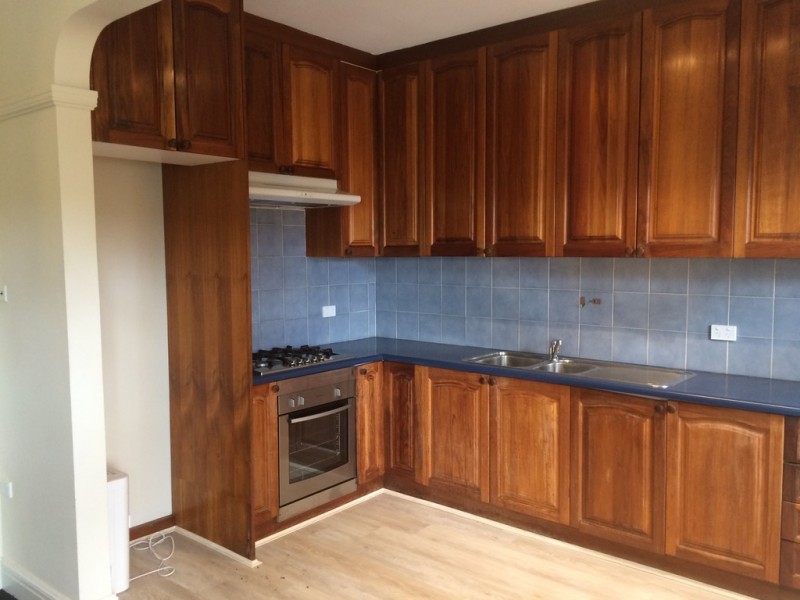 7/3 Baden Street, Coogee NSW 2034