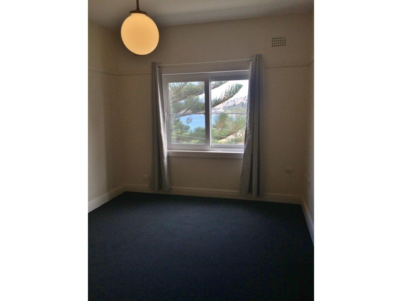 7/3 Baden Street, Coogee NSW 2034