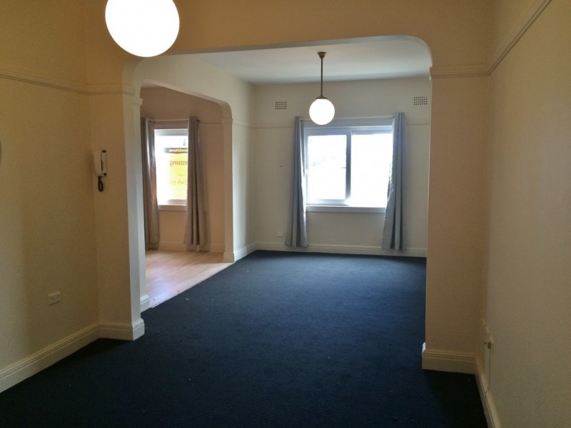 7/3 Baden Street, Coogee NSW 2034