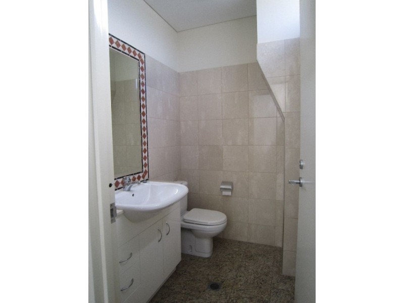 3/16 Mulgray Avenue, Maroubra NSW 2035