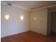 3/16 Mulgray Avenue, Maroubra NSW 2035