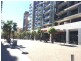 114/18 Danks Street, Waterloo NSW 2017
