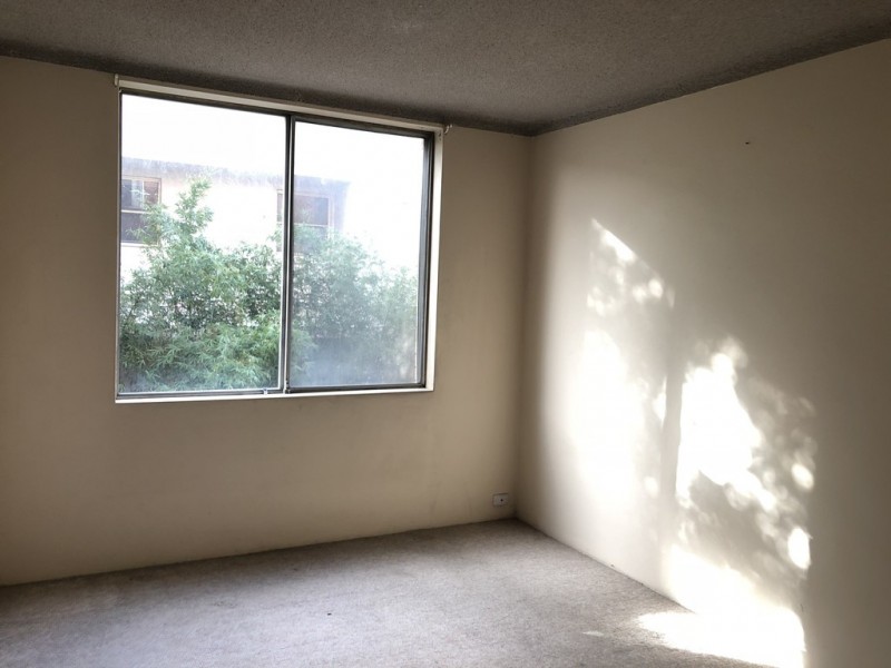 13/9 Grace Campbell Crescent, Hillsdale NSW 2036