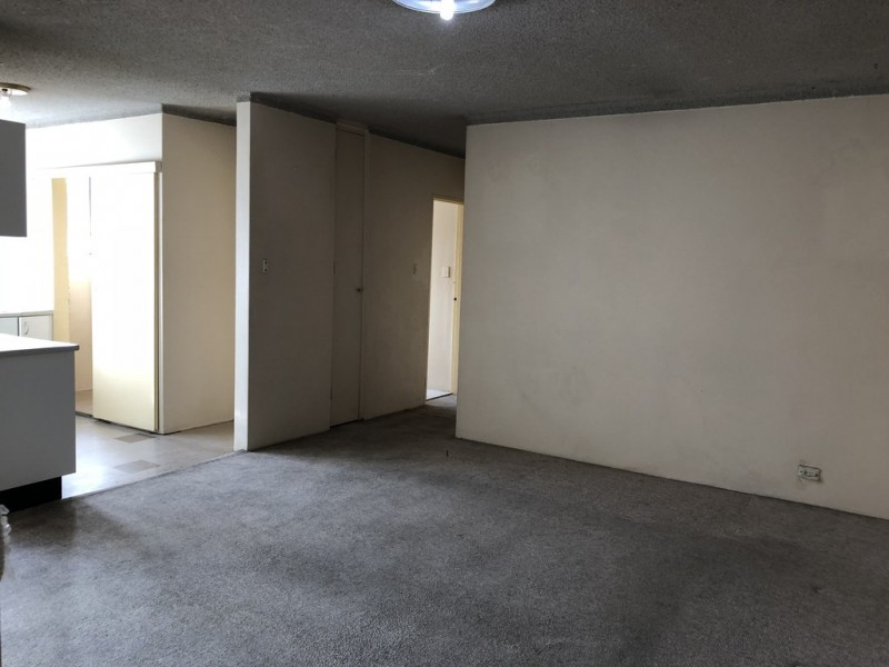 13/9 Grace Campbell Crescent, Hillsdale NSW 2036