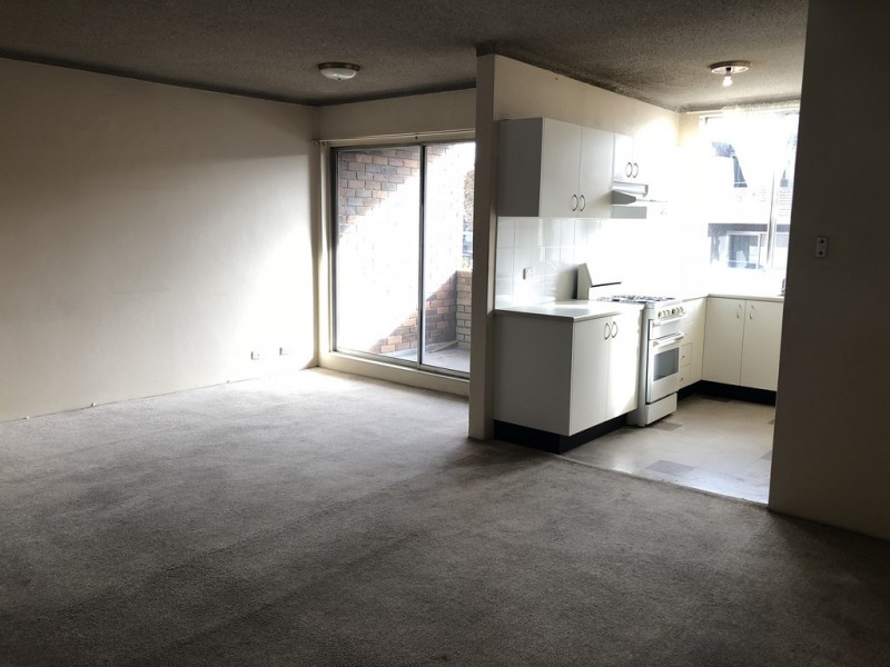 13/9 Grace Campbell Crescent, Hillsdale NSW 2036