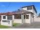 99 Donovan Avenue, Maroubra NSW 2035
