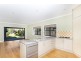 99 Donovan Avenue, Maroubra NSW 2035