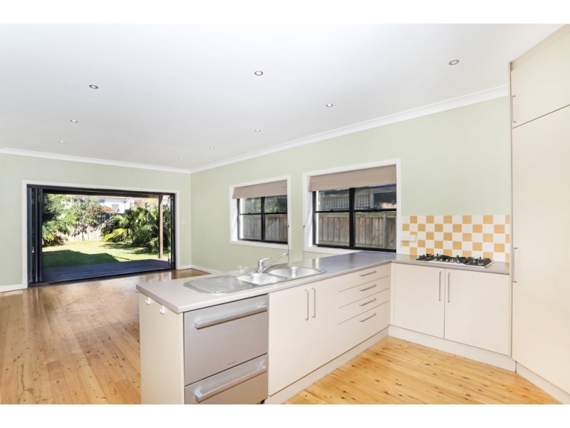 99 Donovan Avenue, Maroubra NSW 2035