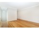 99 Donovan Avenue, Maroubra NSW 2035
