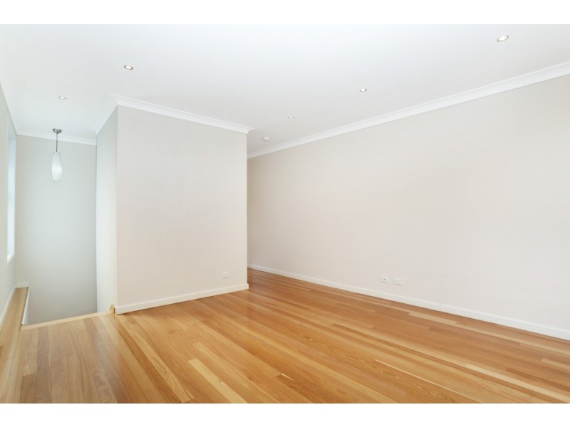 99 Donovan Avenue, Maroubra NSW 2035