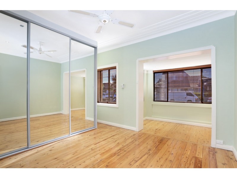 99 Donovan Avenue, Maroubra NSW 2035