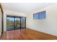 99 Donovan Avenue, Maroubra NSW 2035