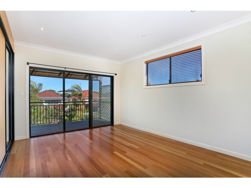 99 Donovan Avenue, Maroubra NSW 2035