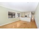 99 Donovan Avenue, Maroubra NSW 2035