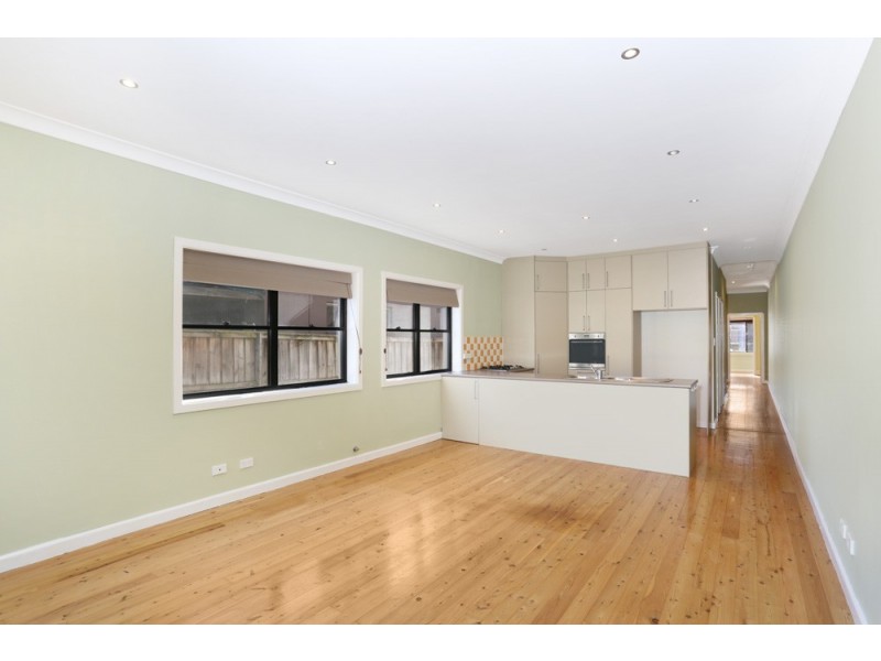 99 Donovan Avenue, Maroubra NSW 2035